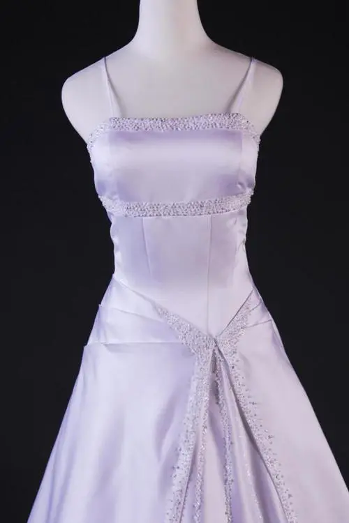 Wedding Dress #2732331-3