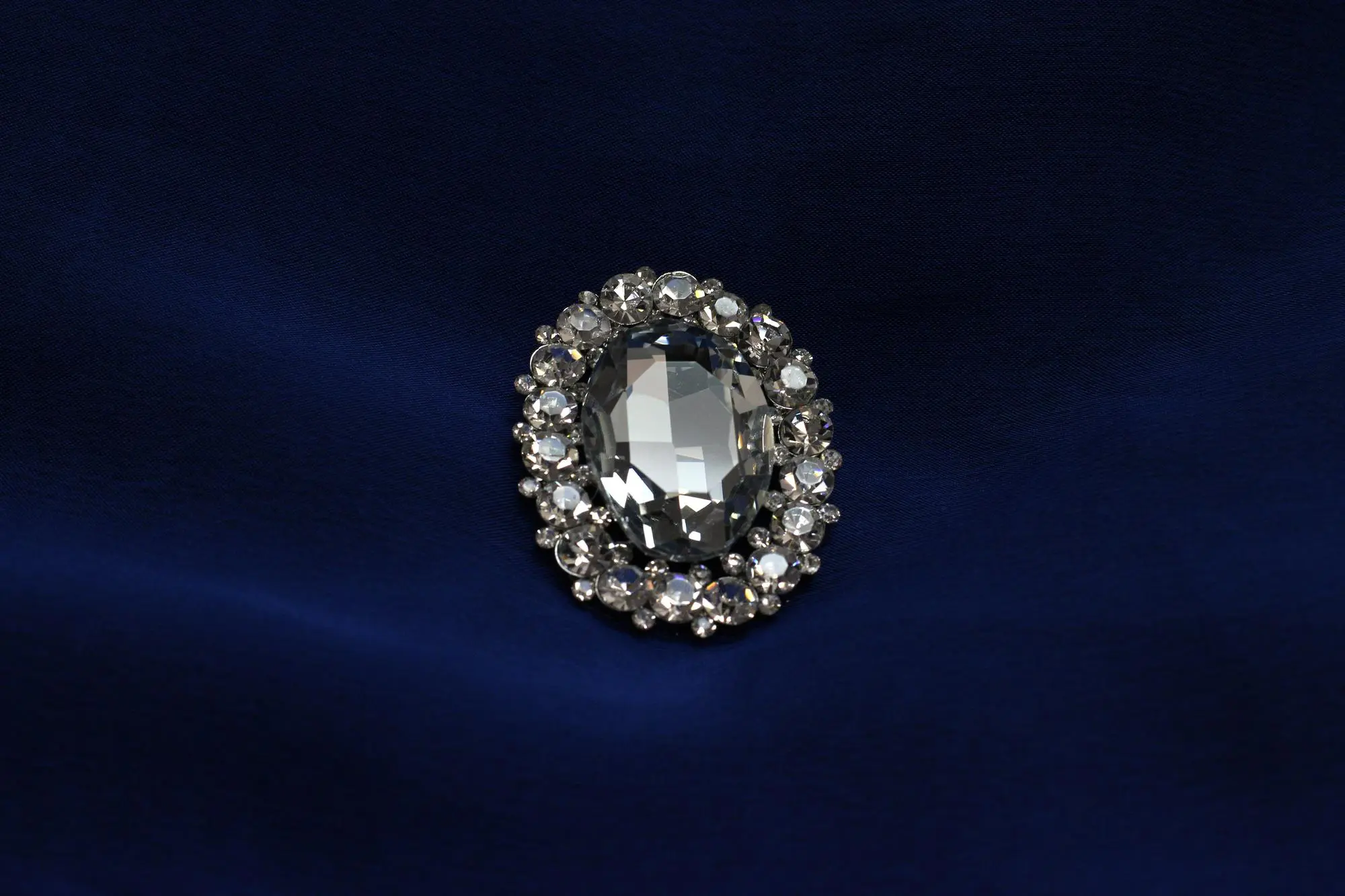 Bridal Accessory #2CF3705