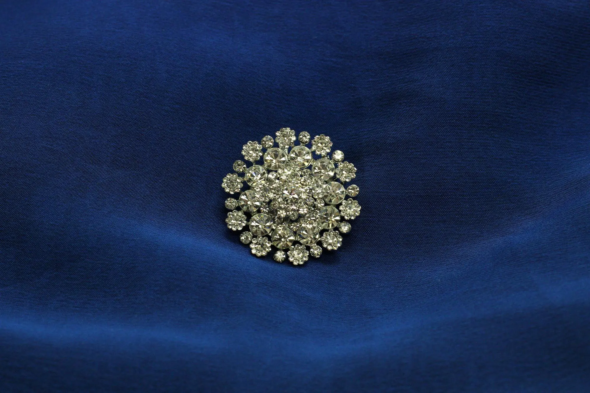 Bridal Accessory #8844138