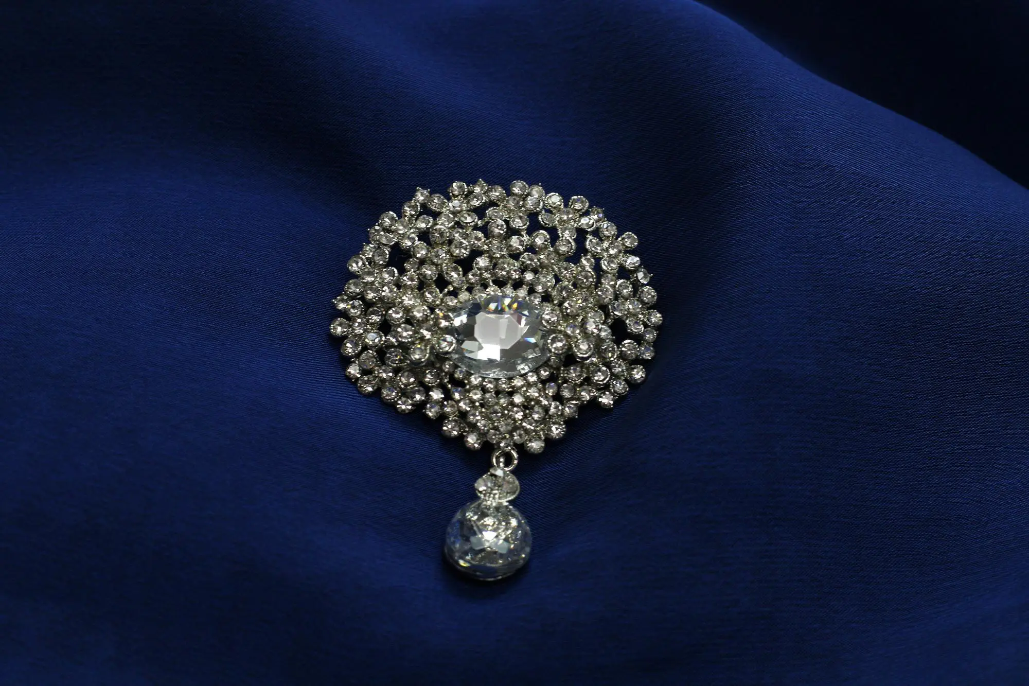 Bridal Accessory #6194143