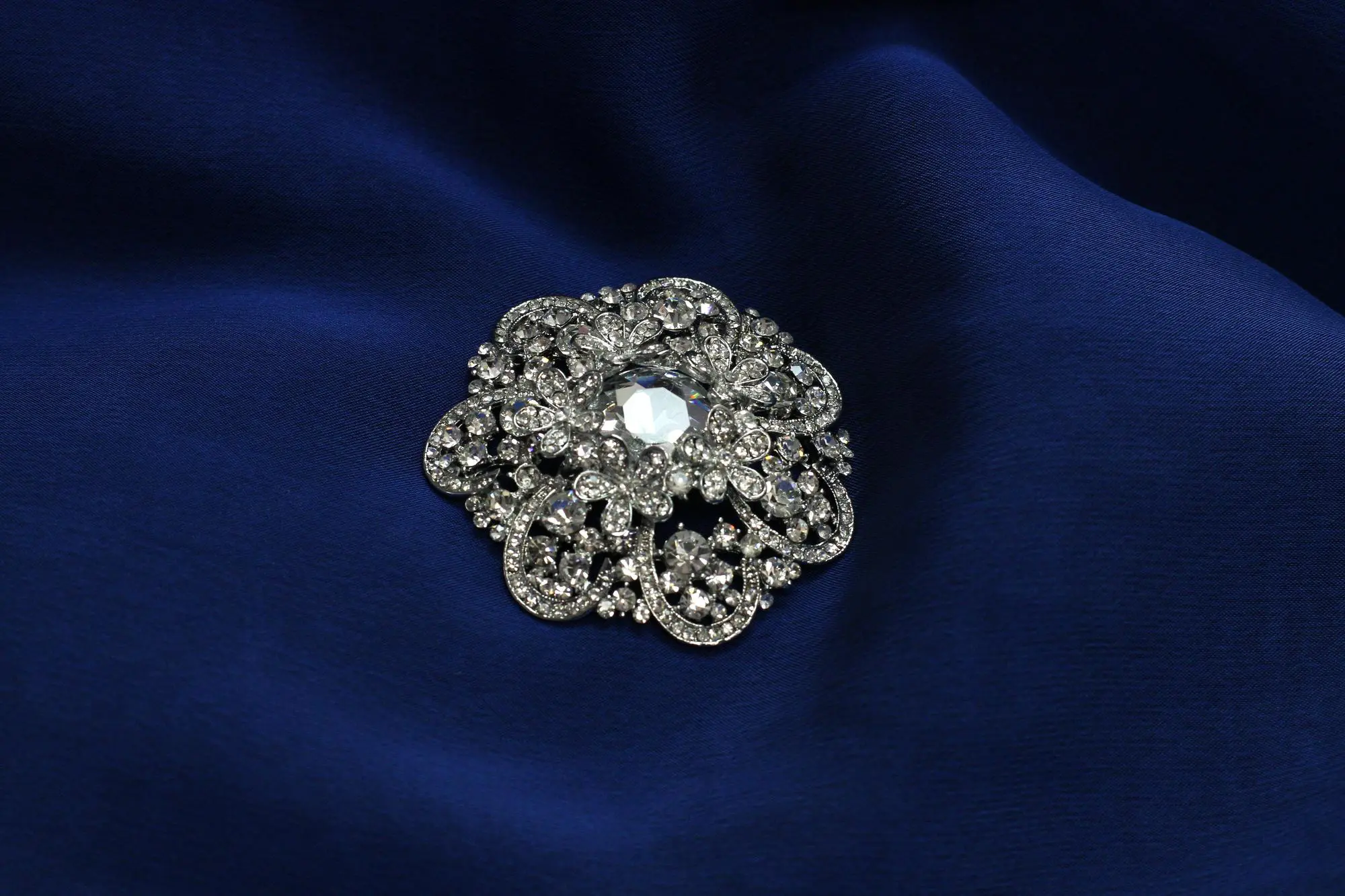 Bridal Accessory #9704175