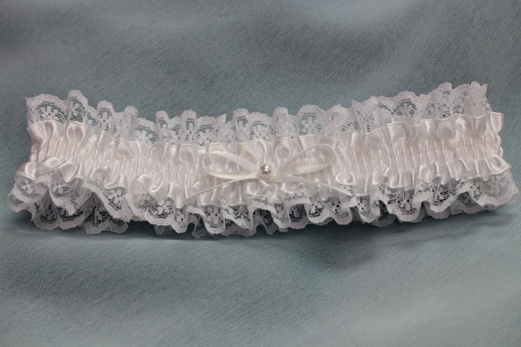 Bridal Accessory #3314191