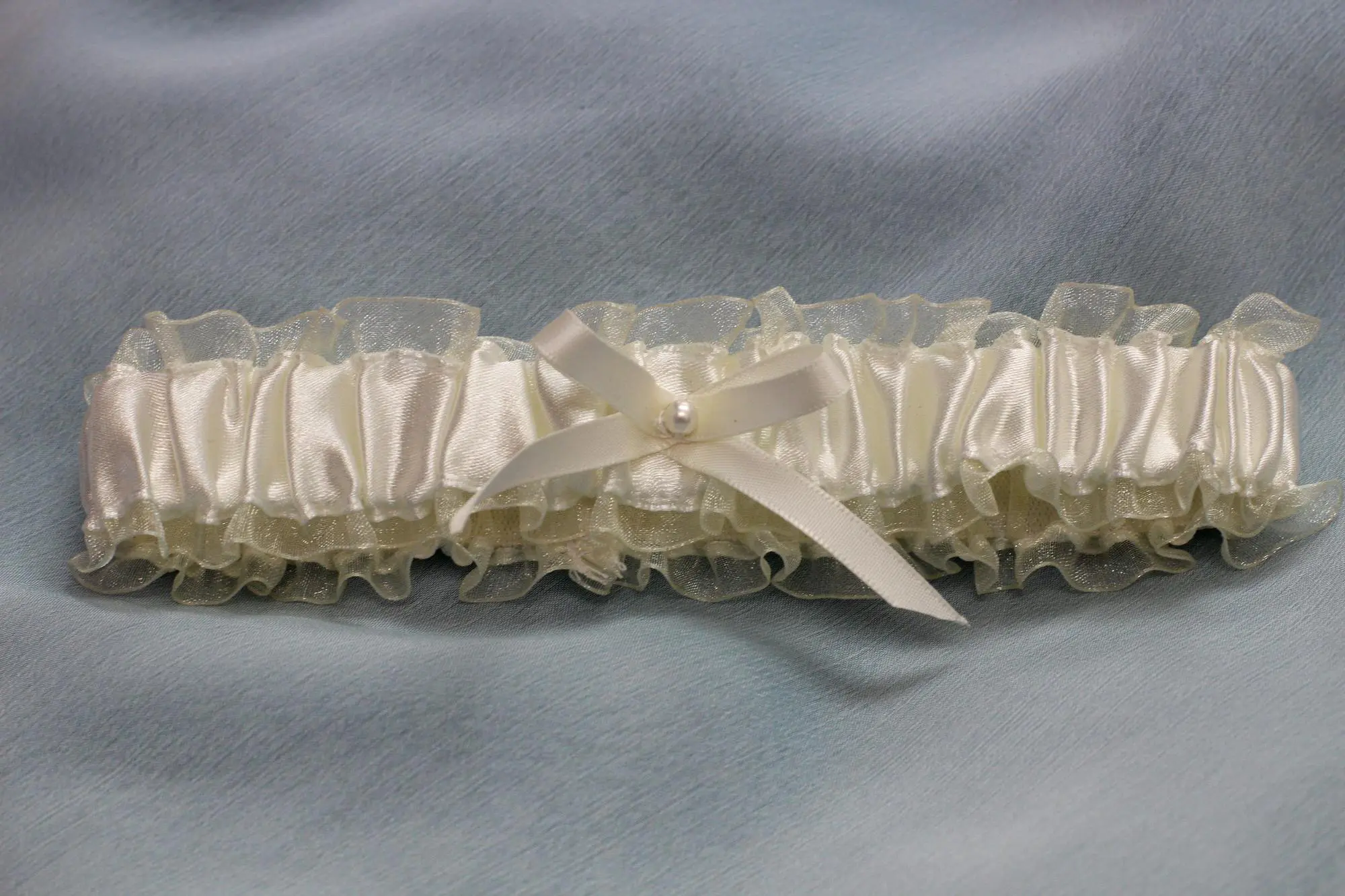 Bridal Accessory #CD44192