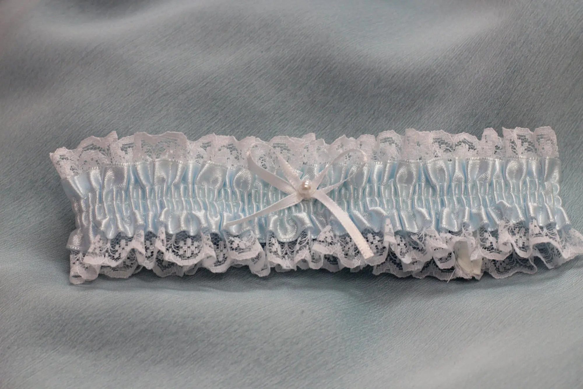 Bridal Accessory #9924194