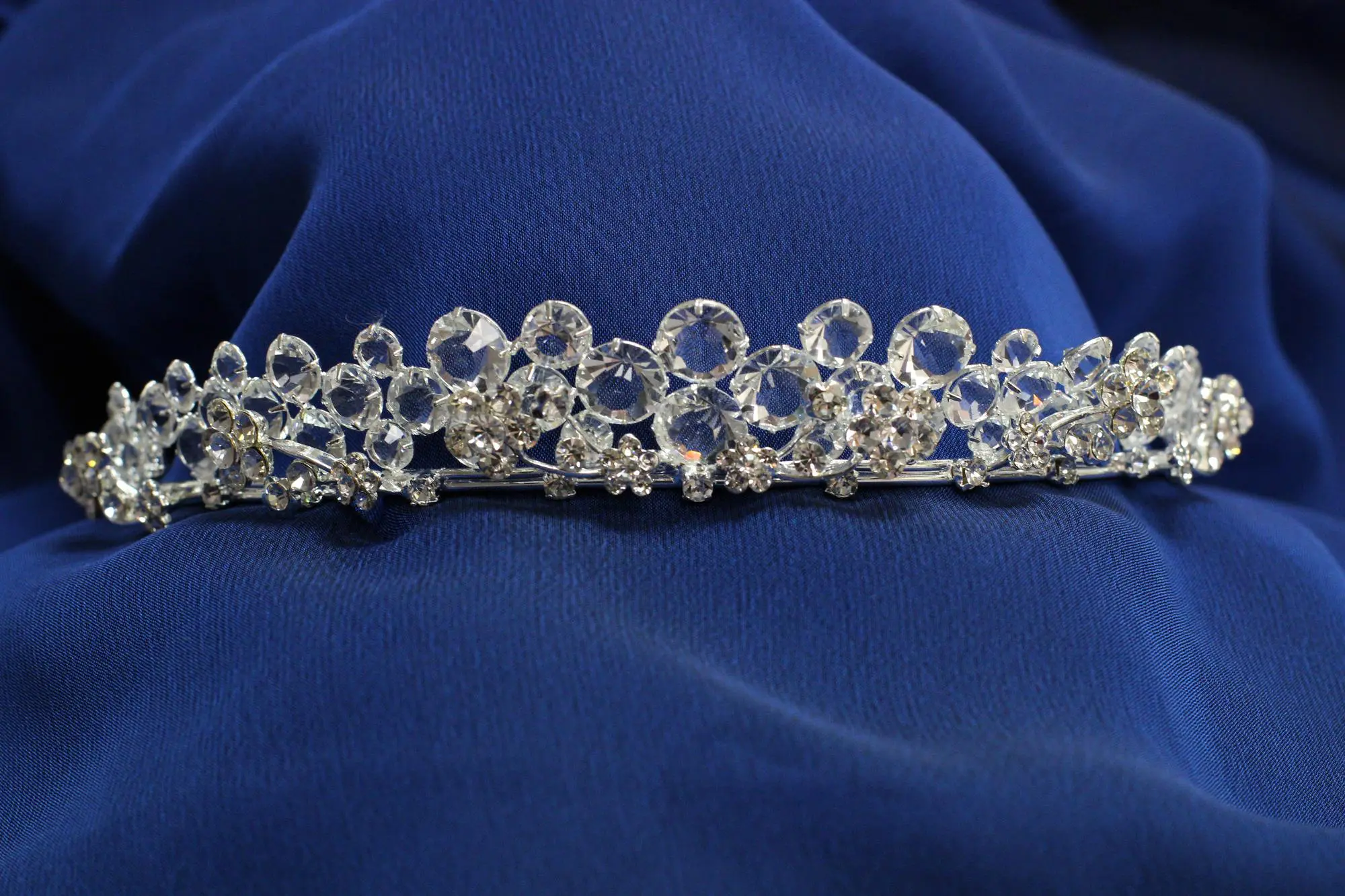 Bridal Accessory #8724213