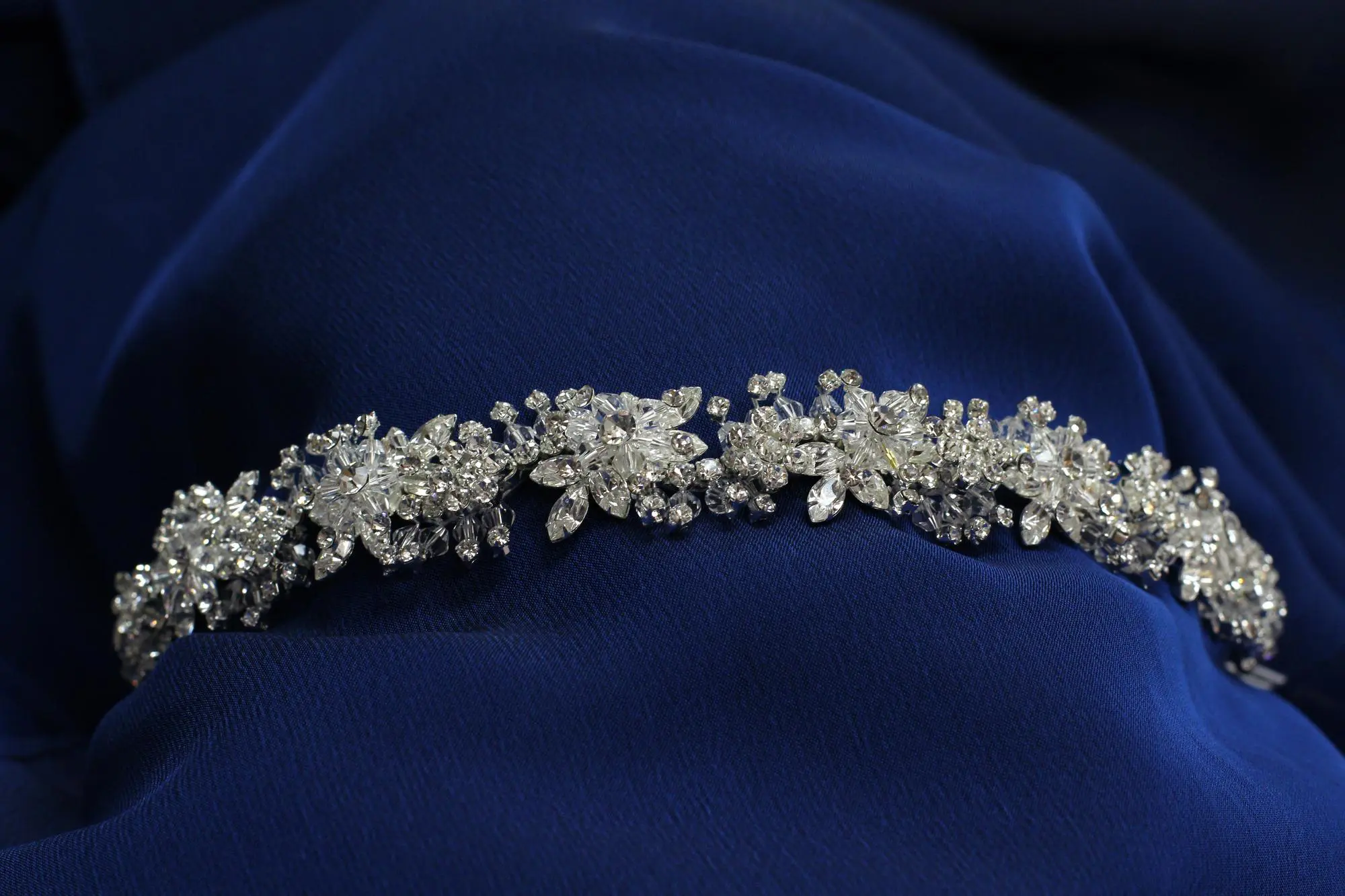 Bridal Accessory #1D54215