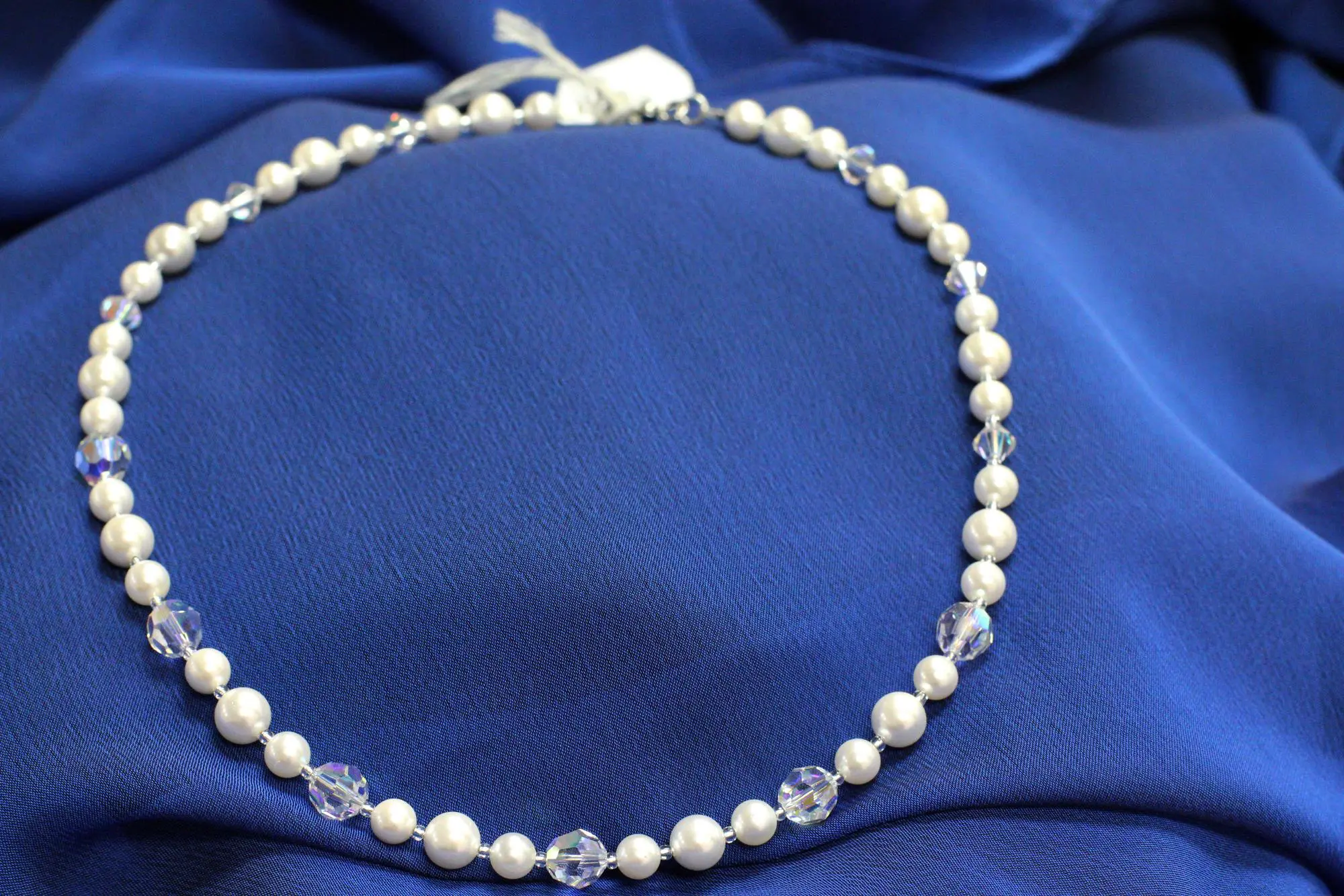 Bridal Accessory #F424223