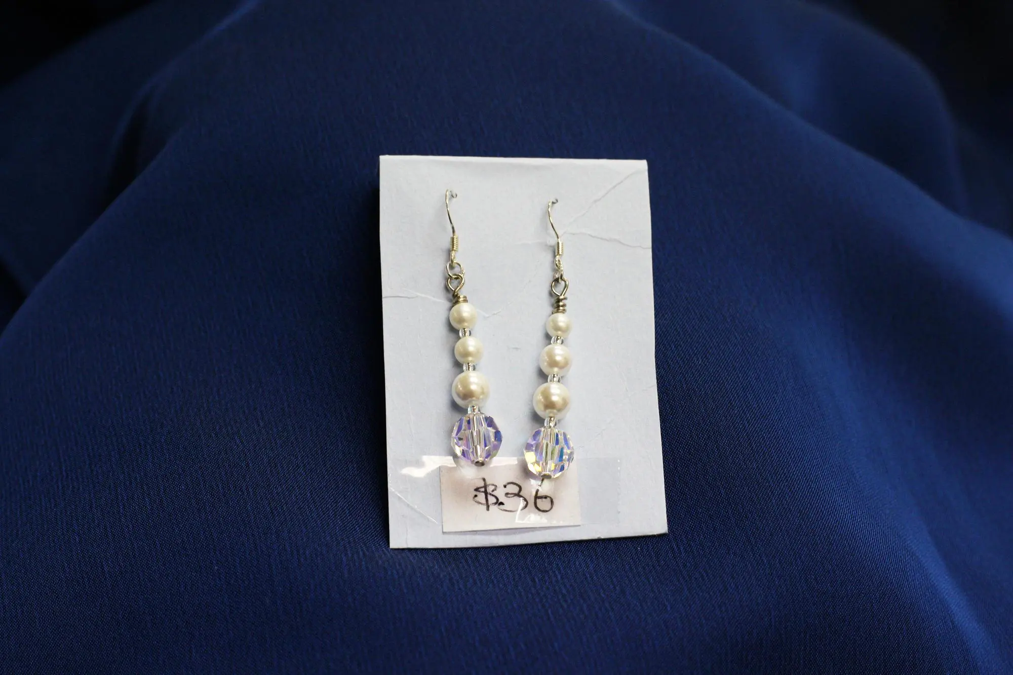 Bridal Accessory #6904224