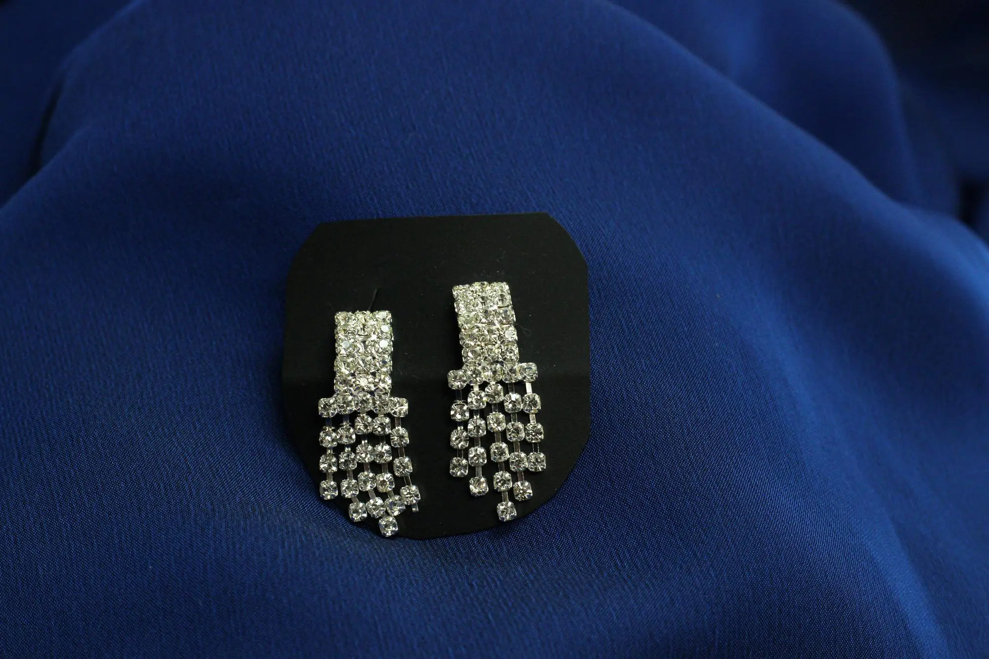 Bridal Accessory #E464228