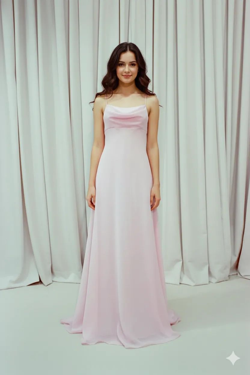 Wedding Dress #190801