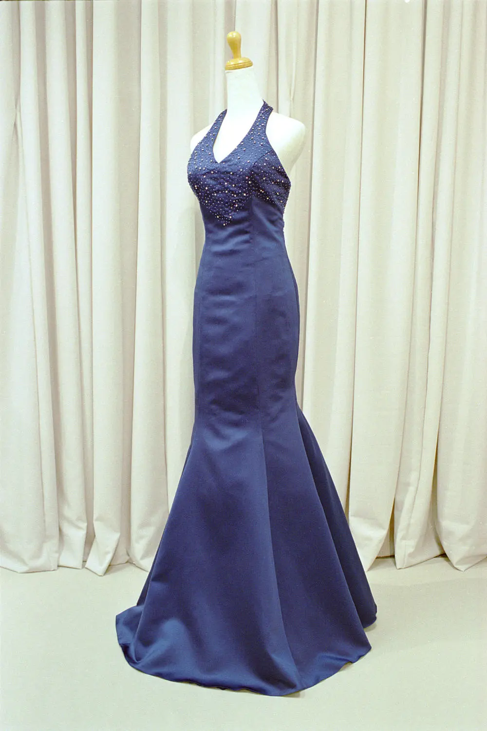 Wedding Dress #846805-2