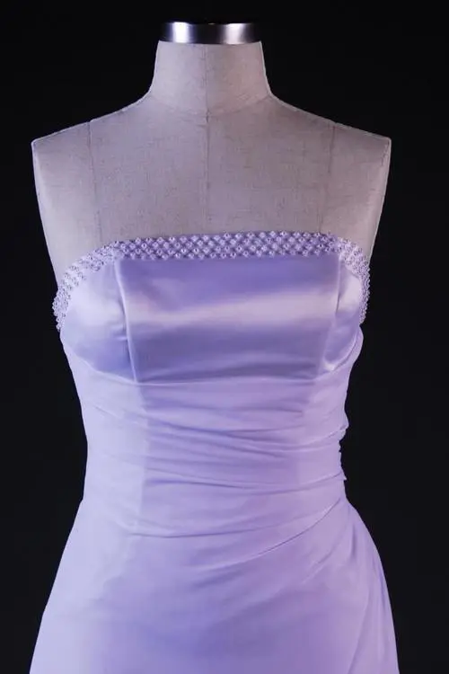 Wedding Dress #570897-2