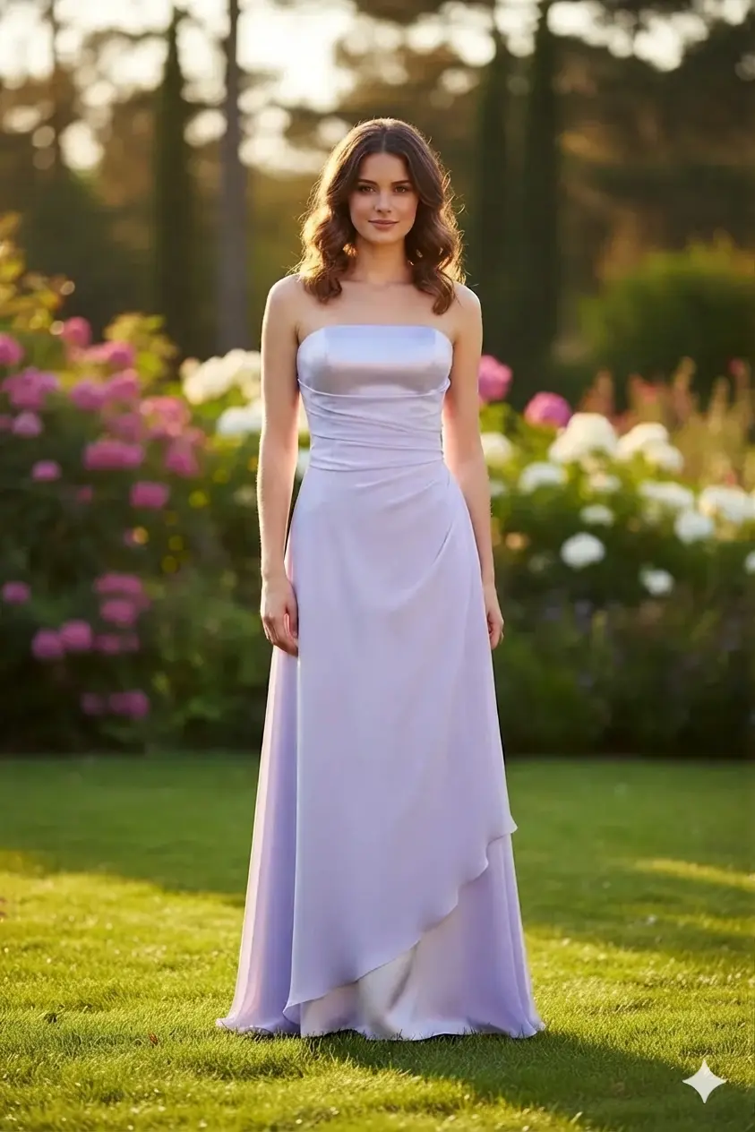 Wedding Dress #570897