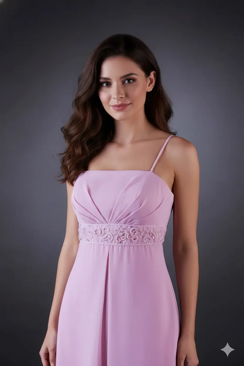 Wedding Dress #2F0899B-2