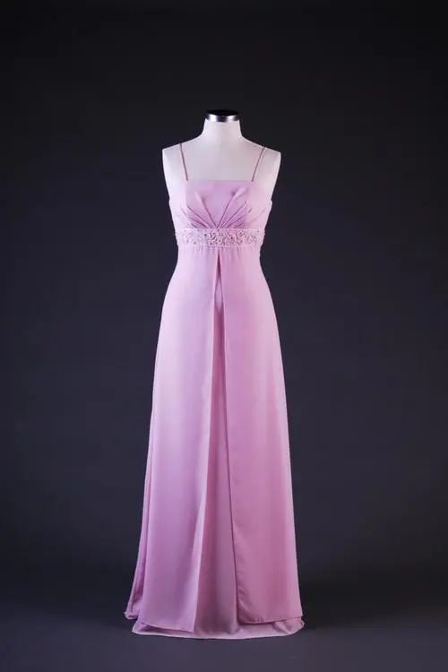 Wedding Dress #2F0899B-3