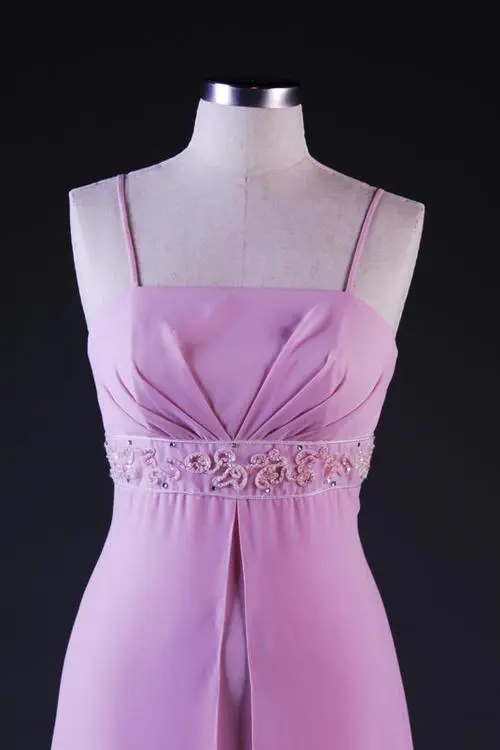 Wedding Dress #2F0899B-4