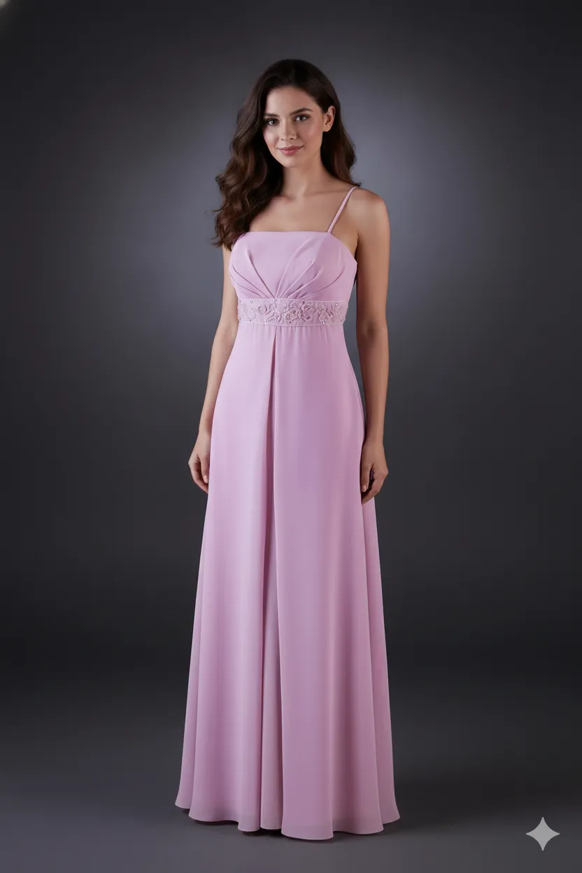 Wedding Dress #2F0899B