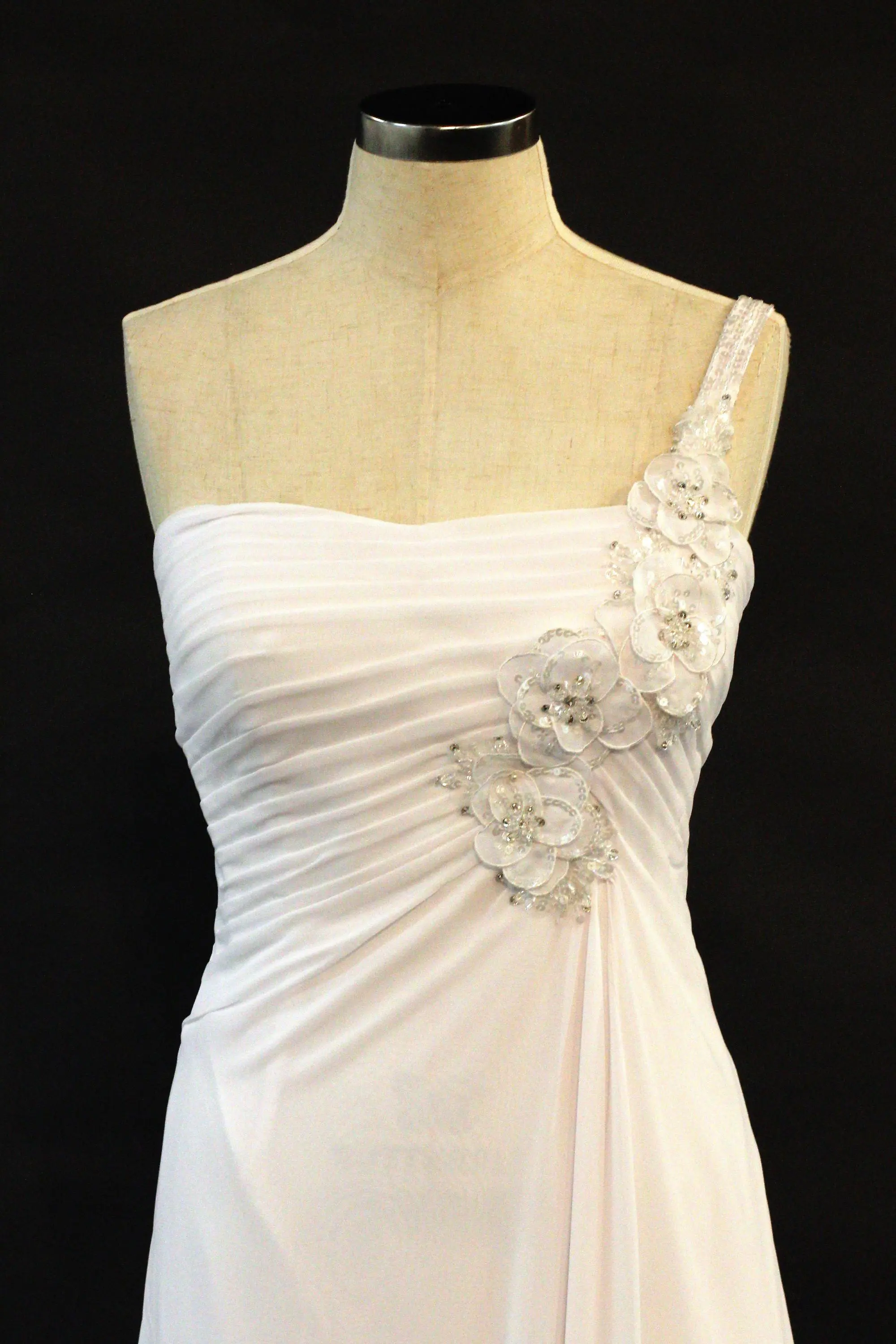 Wedding Dress #2D1A9975-1