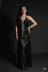 Wedding Dress #1BBB317E