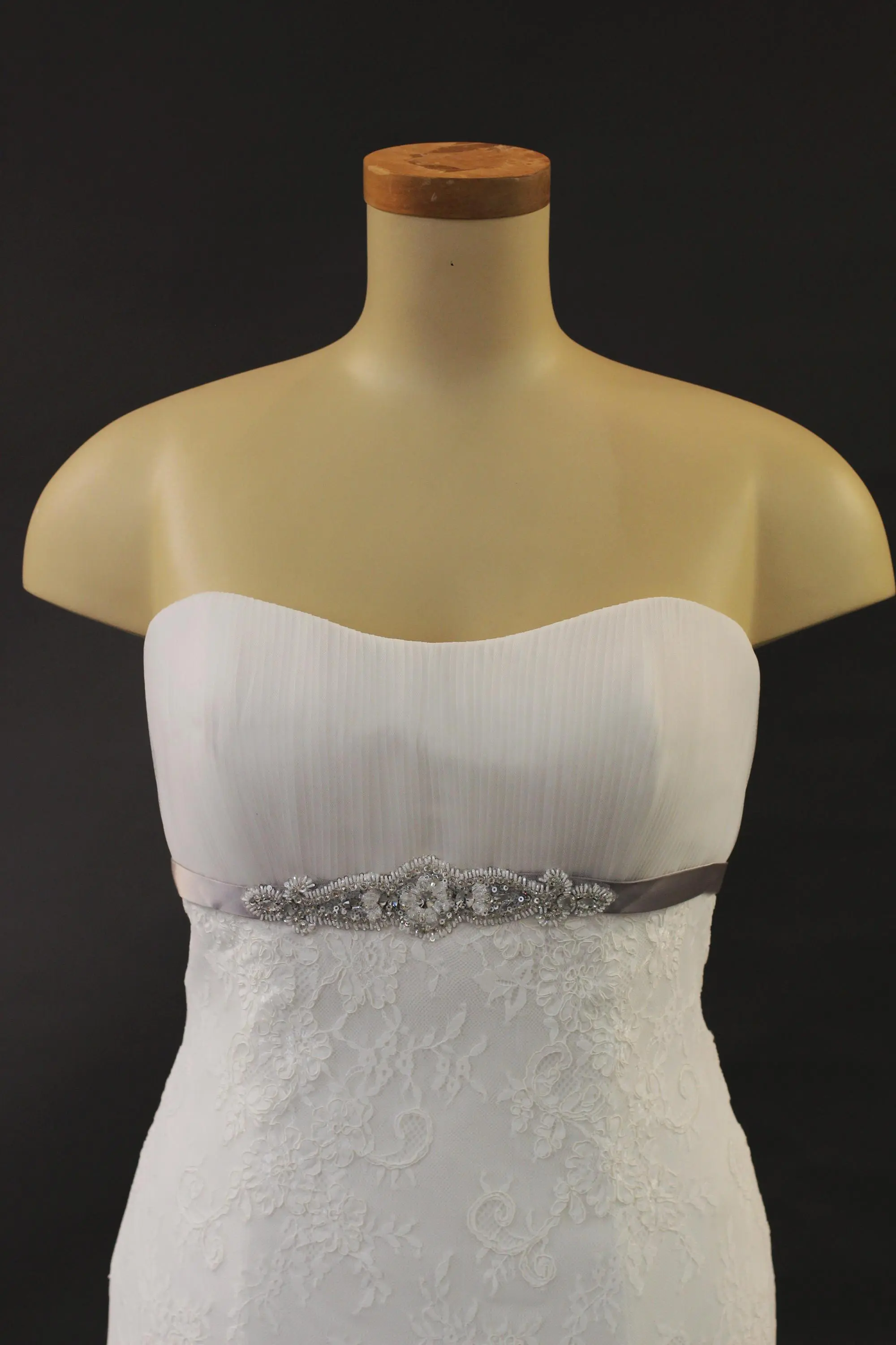 Wedding Dress #A85L0525-3