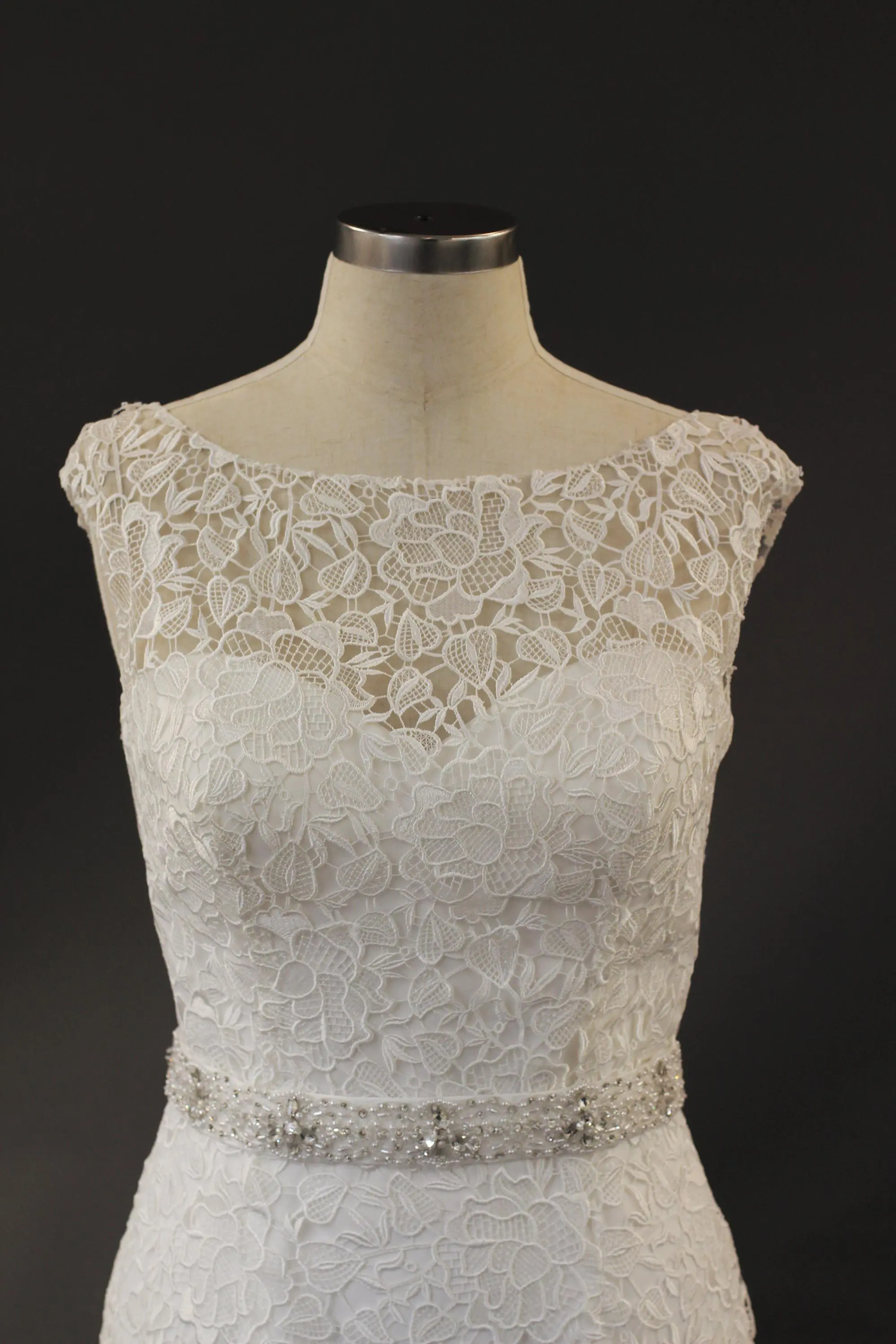 Wedding Dress #AD9L0611-3