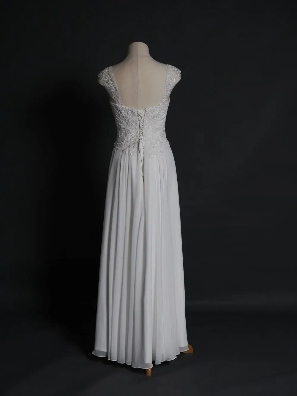 Wedding Dress #A97L0794-2