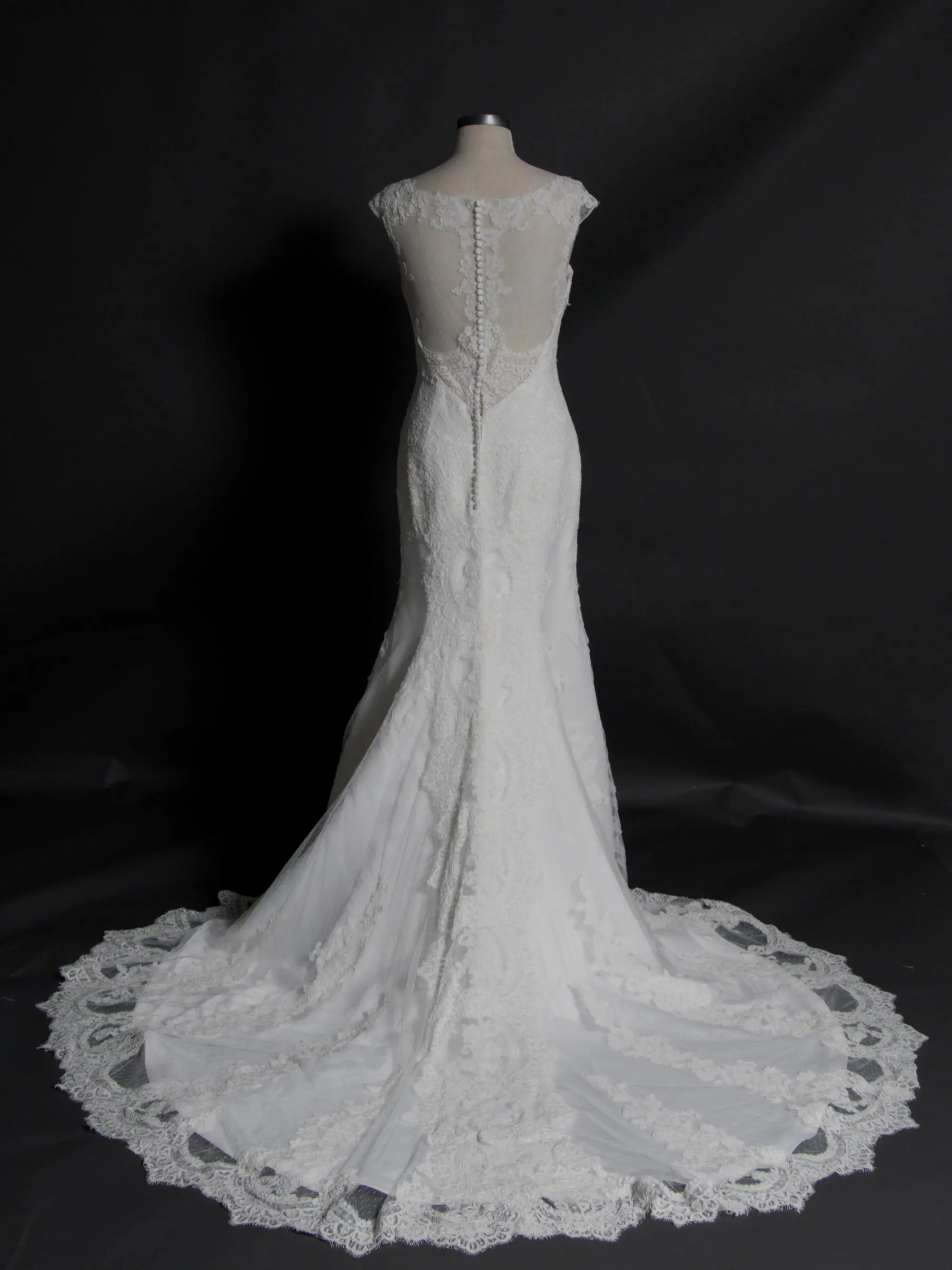 Wedding Dress #2A1L0935-2