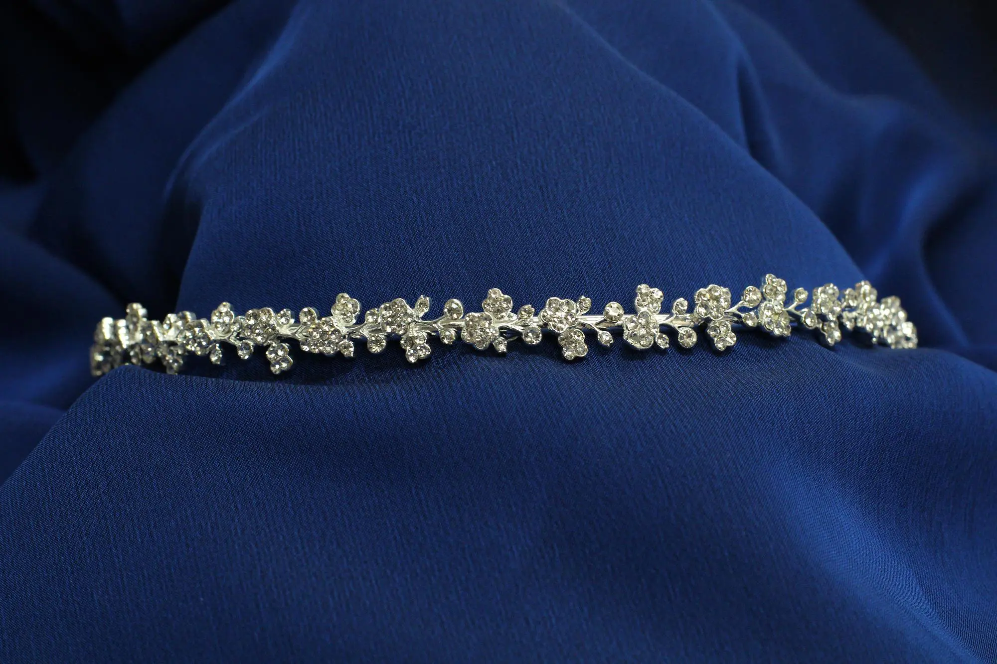 Bridal Accessory #59FP30500V