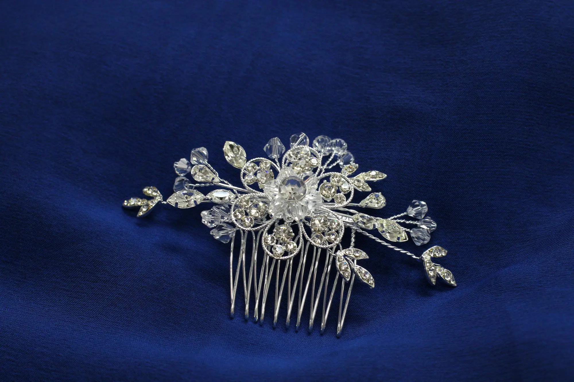 Bridal Accessory #2C7SL1060