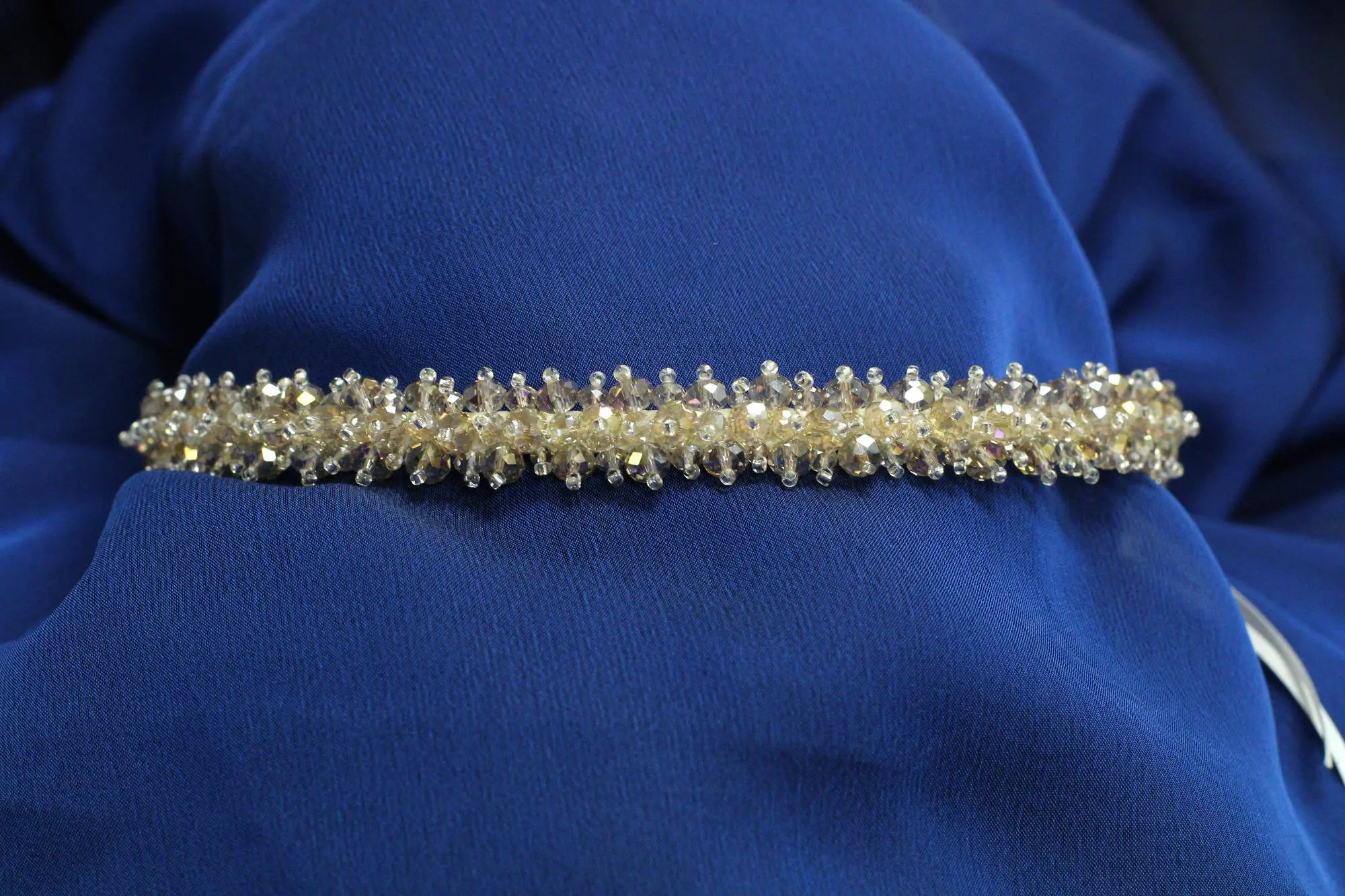 Bridal Accessory #C30SP021